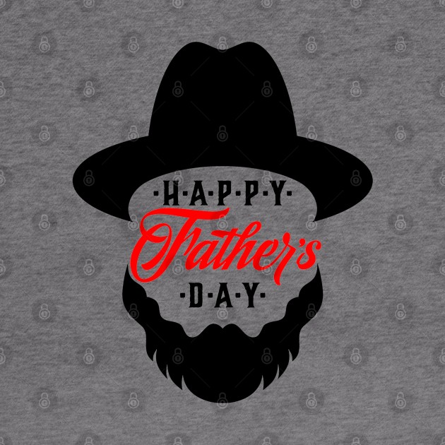 Happy Father's Day by SHEPHERDboi